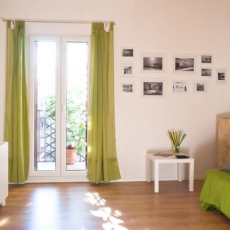 Welcome Friends Roma Rom bilde